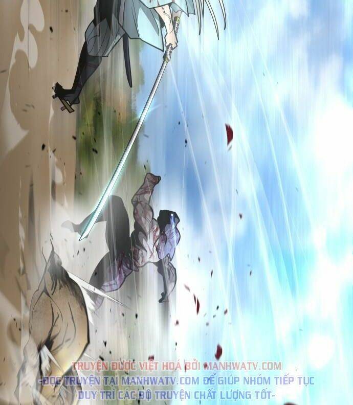 kĩ nguyên của anh hùng chapter 111 82