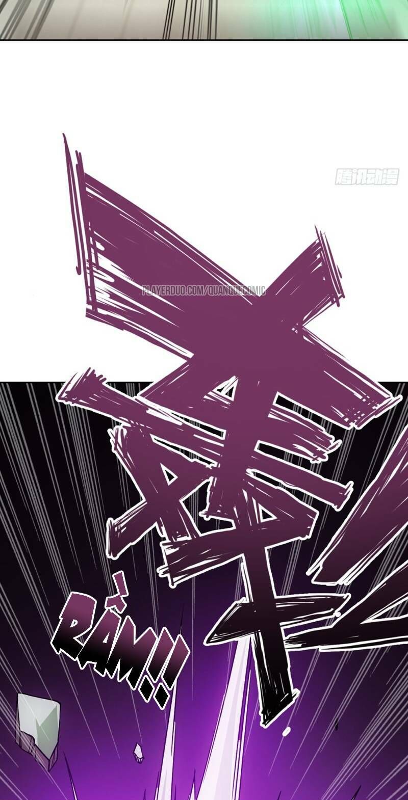 hồng thiên thần tôn chapter 31 36