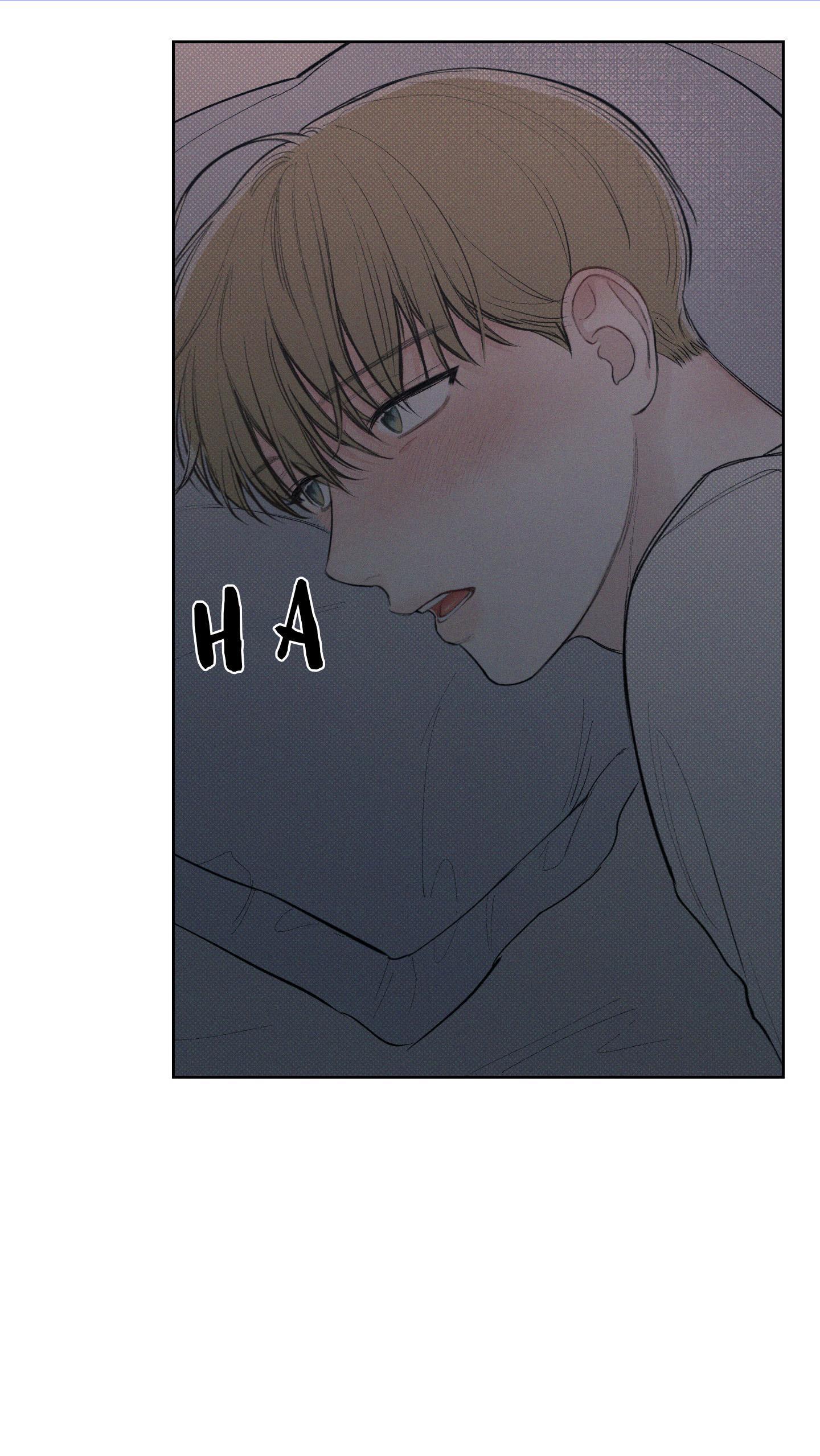 tháng 12 chapter 12 69