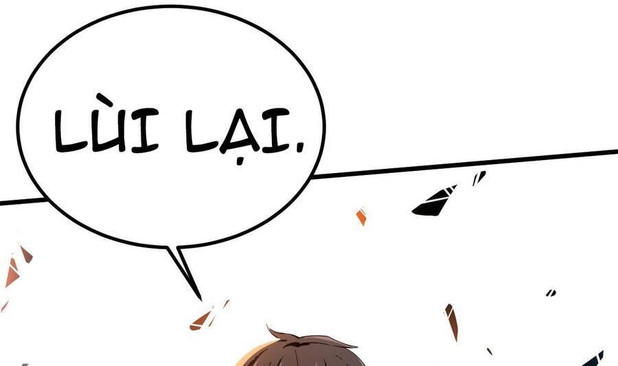 sau khi thân phận đại lão bị bại lộ chapter 8 34