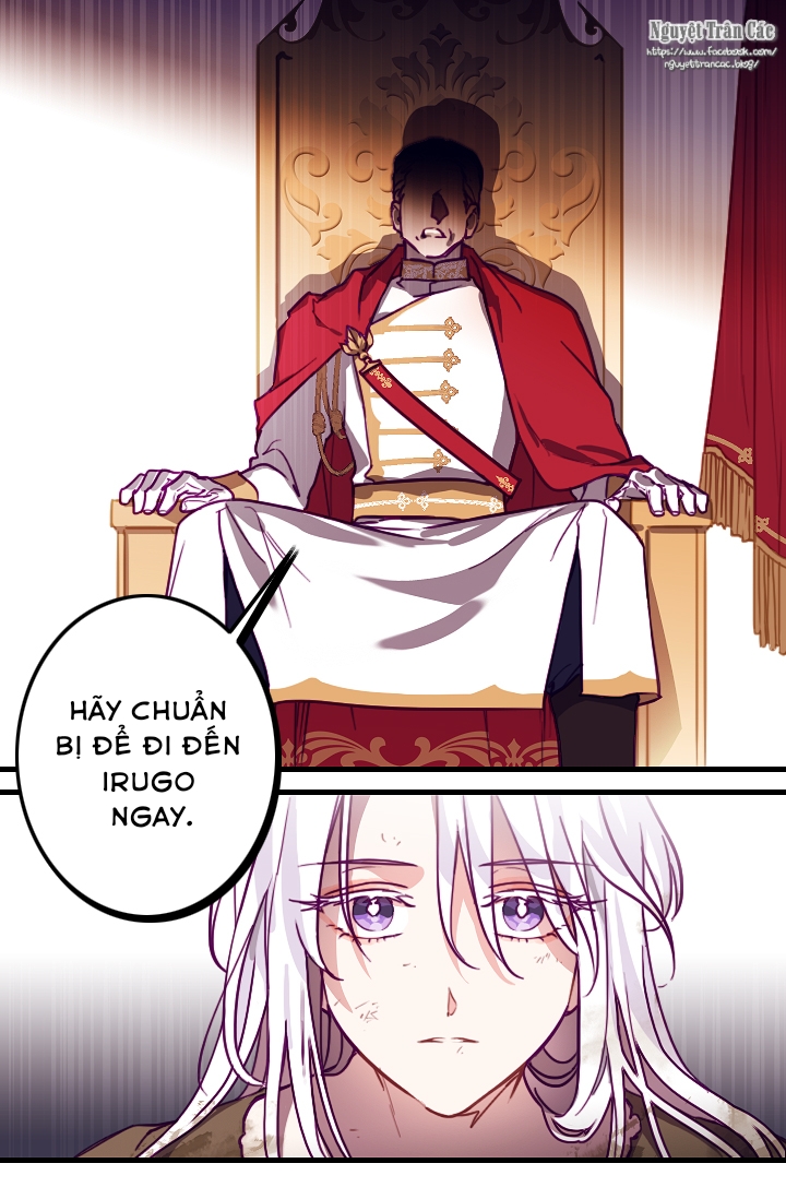 những mẩu truyện dịch nhỏ chapter 4 1