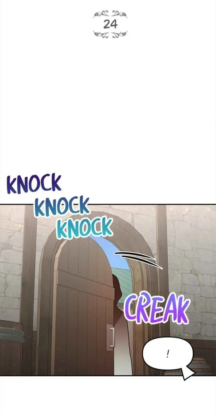 làm cách nào để sống sót trong cuốn tiểu thuyết ngôn tình lãng mạn chapter 24 9