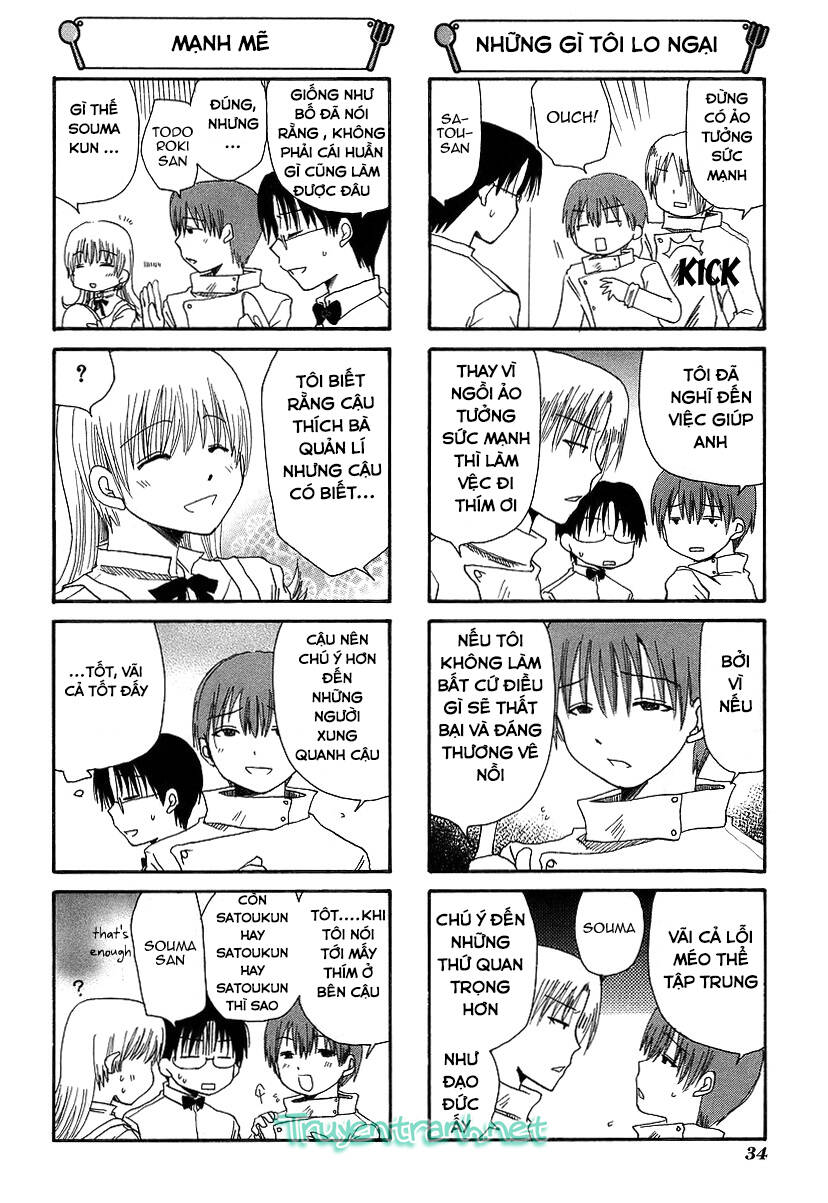 pj working chapter 28 5