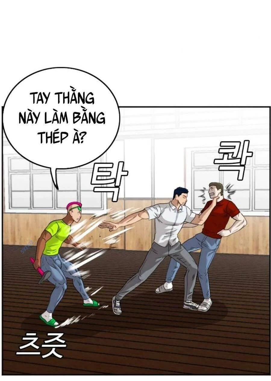 người xấu chapter 110 65