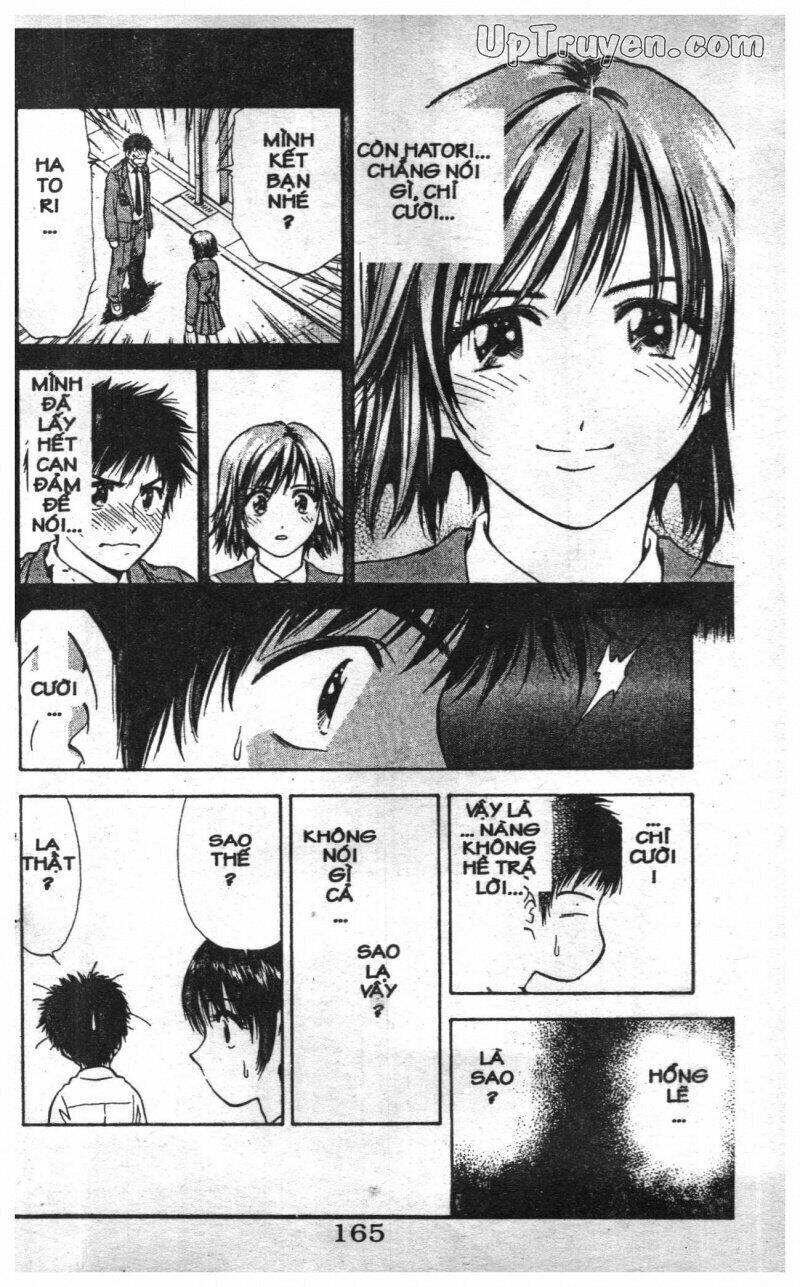 salad days chapter 121 15