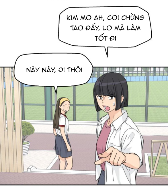 sam yi tái sinh chapter 35.1 6