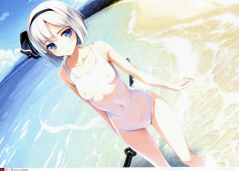 album natural wallpapers chapter 14 3