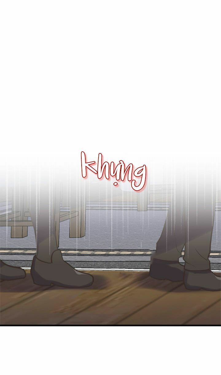 chị tôi đã nhặt về một nam chính quyến rũ chapter 21 18