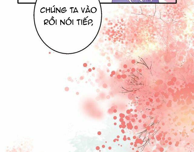 hoa nhan sách chapter 57.2 38