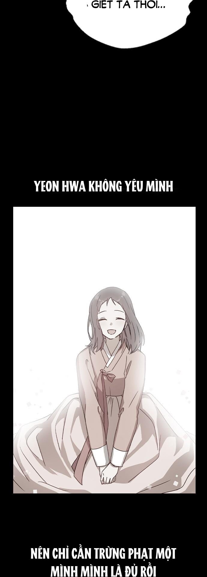 nhân duyên kiếp trước chapter 86.1 14