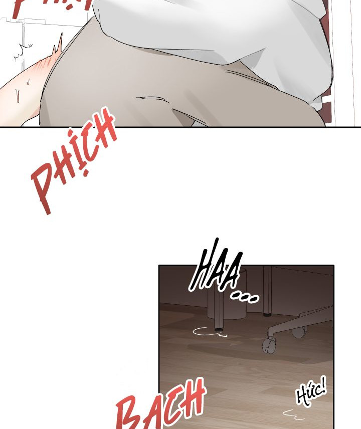 thế giới khi không còn em chapter 4 52