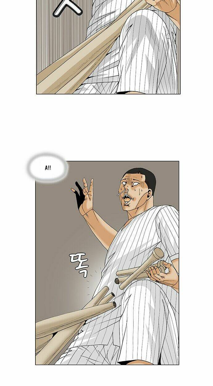 ultimate legend: kang hae hyo chapter 97 9