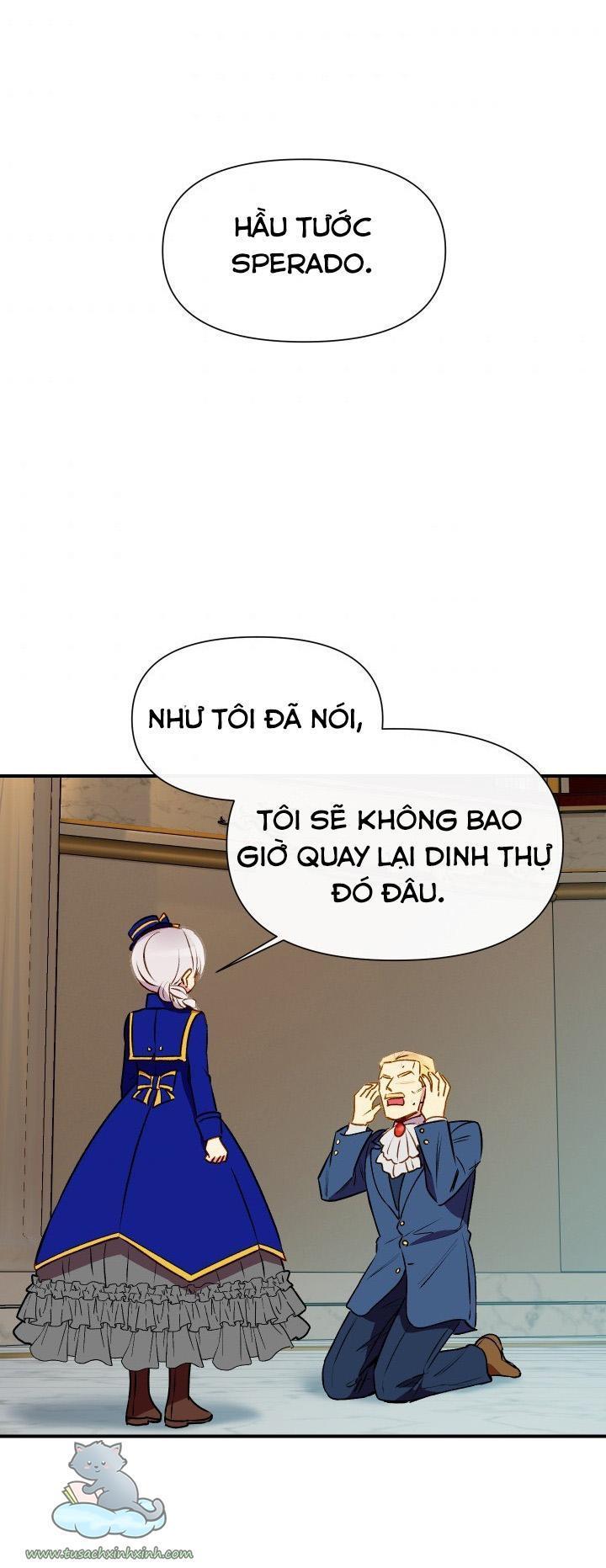 công nương khế ước của gia tộc công tước quái vật chapter 39 56