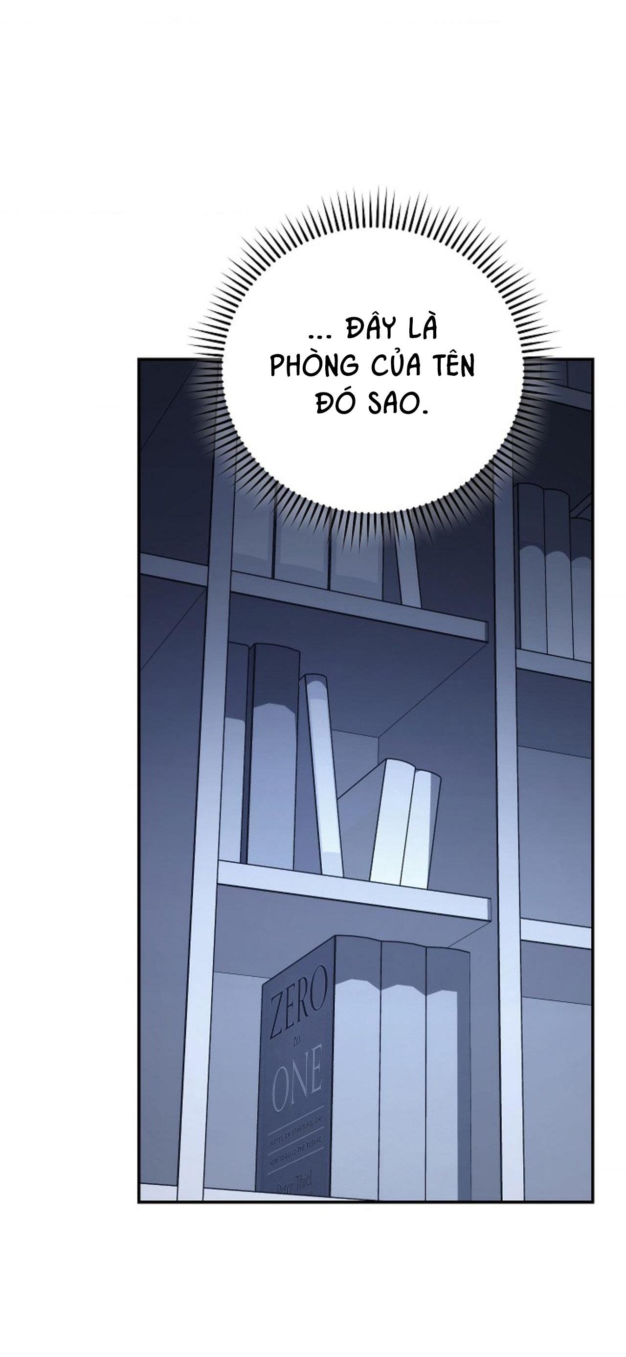 (abo)mối quan hệ không hoàn chỉnh chapter 8 79