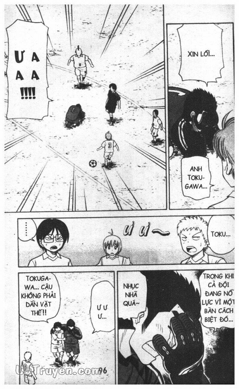 golden age chapter 12 97