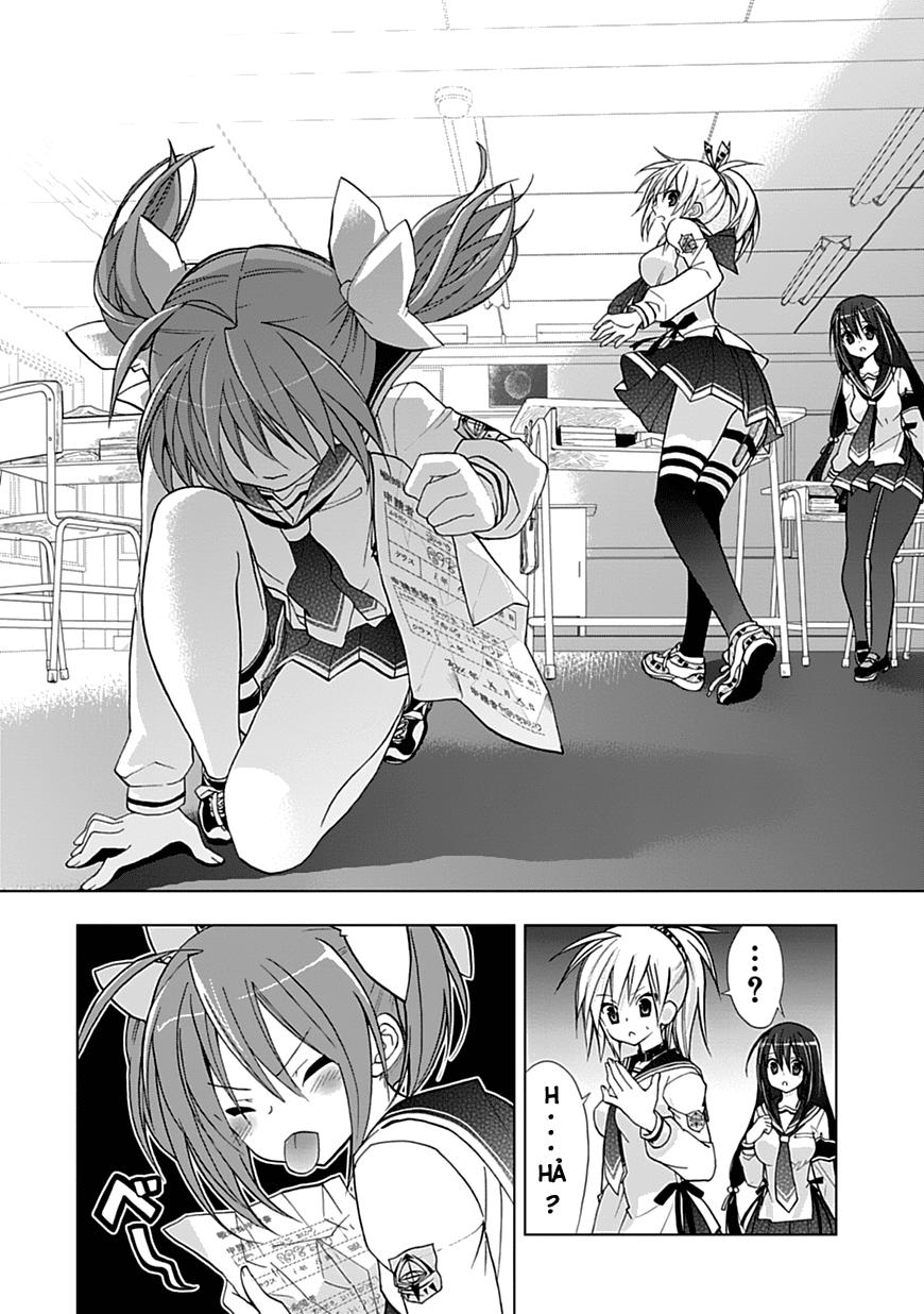 hidan no aria aa chapter 1 28