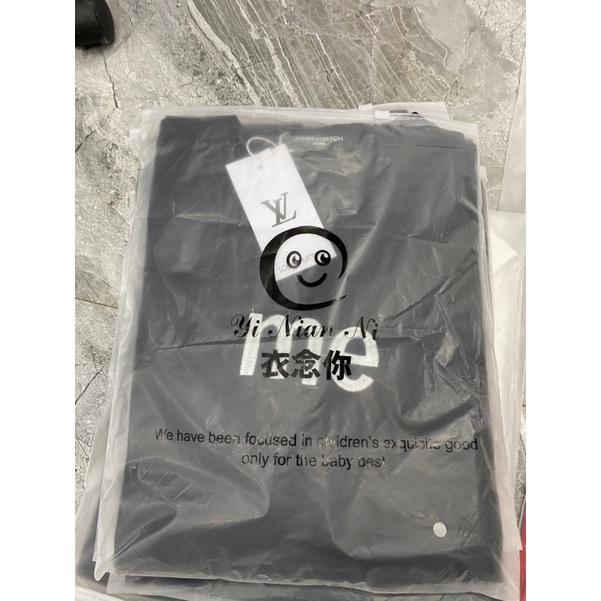 Áo thun tay lỡ nam nữ, áo phông unisex form rộng chất cotton mát mịn thấm hút mồ hôi in hình Hoạt Hình
