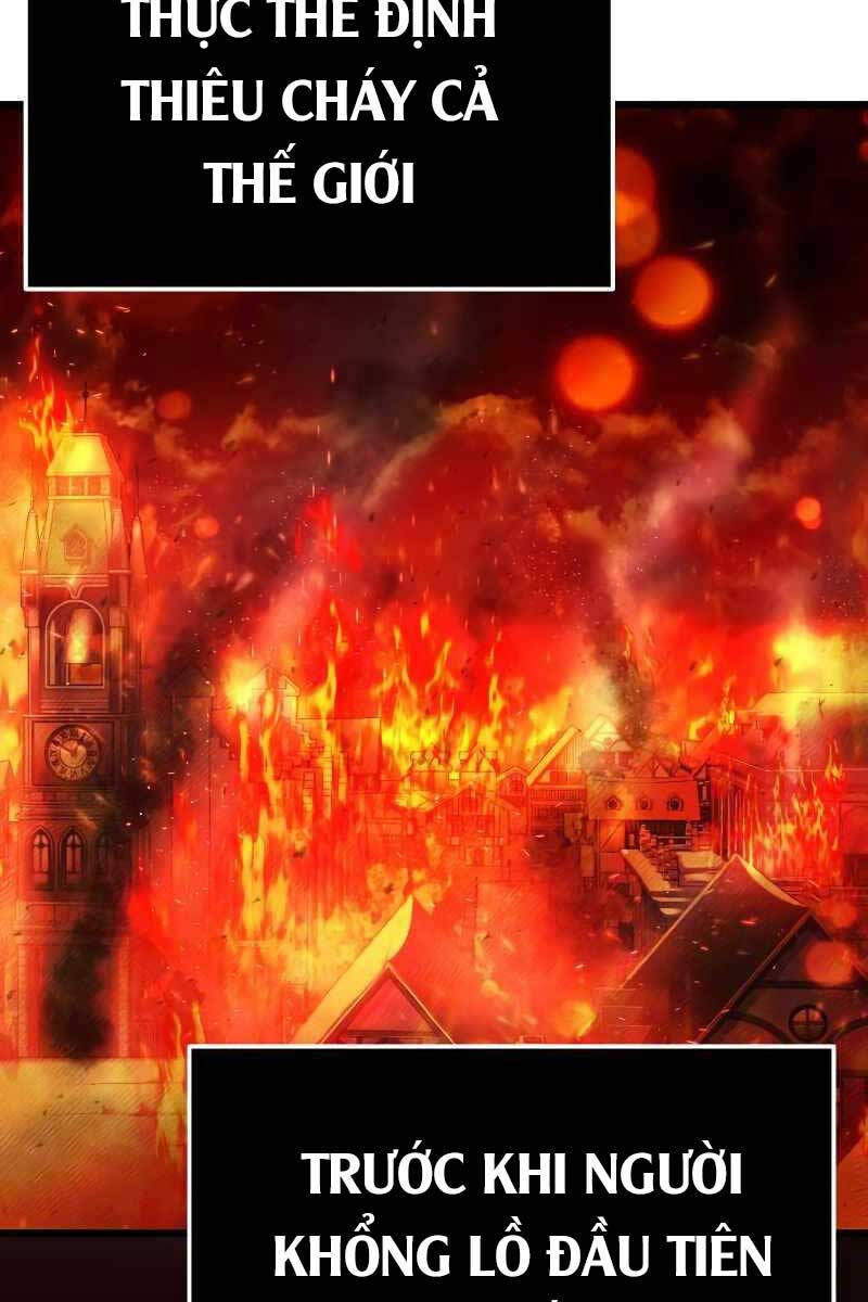 Ta Nhận Được Vật Phẩm Thần Thoại chapter 47.1 3