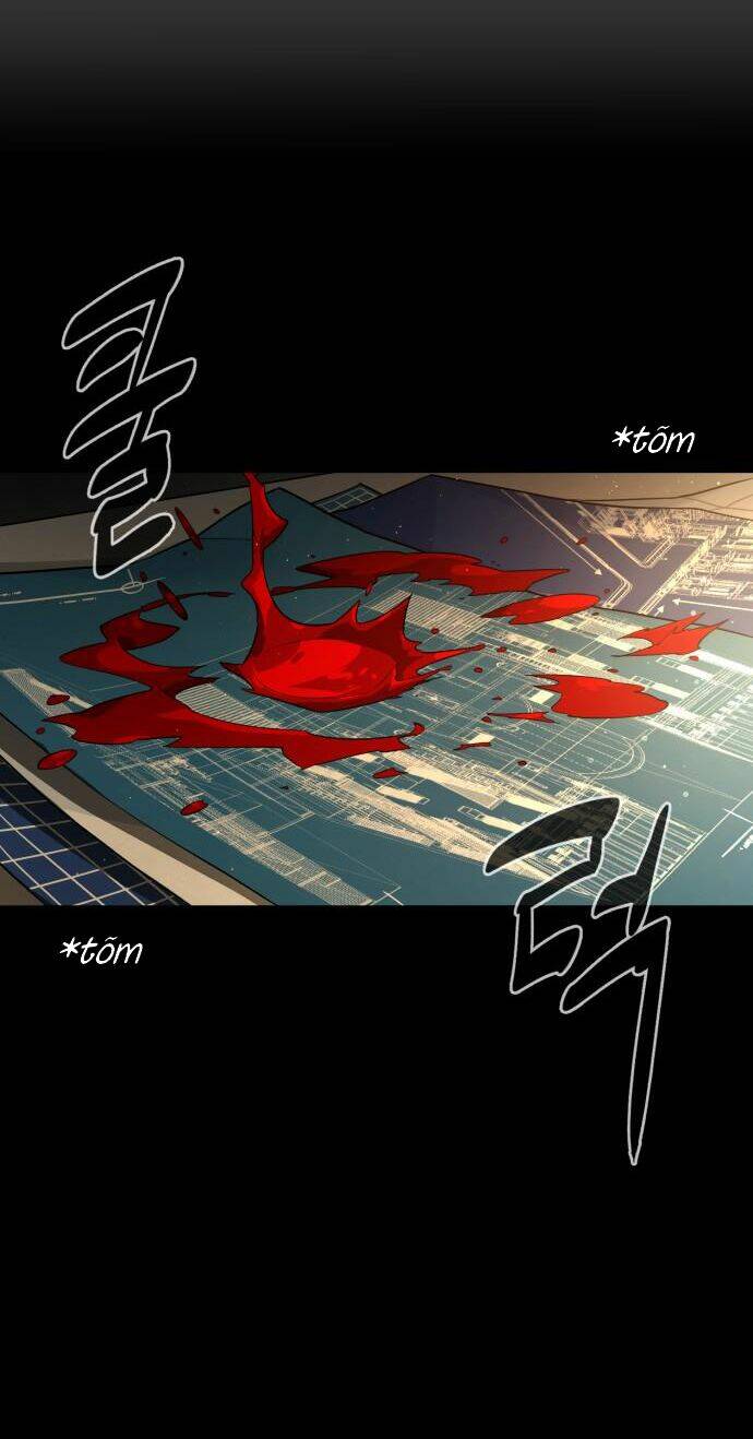 Máu trắng chapter 85 62