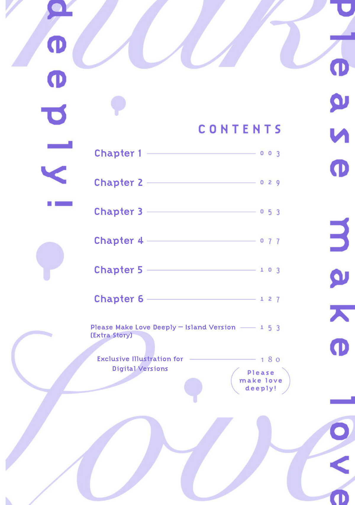 xin hãy làm mạnh hơn đi chapter 1.1 3