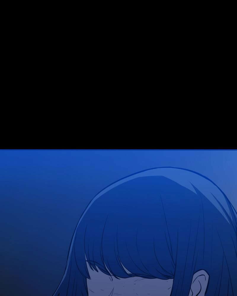 cánh cổng mở ra đúng ngày đầu tiên tôi thành chính trị gia chapter 11 137