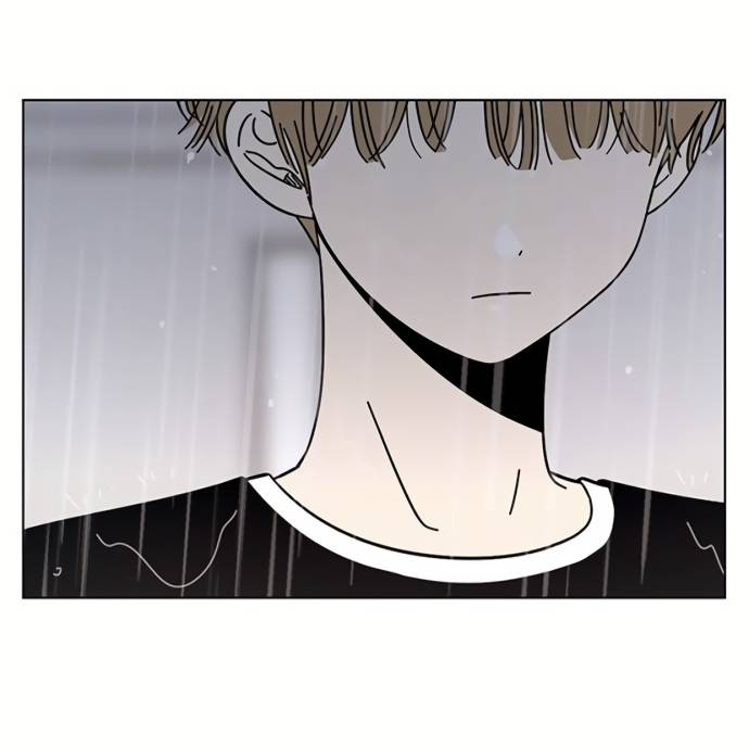 thanh xuân rực rỡ - season of blossom chapter 41 55