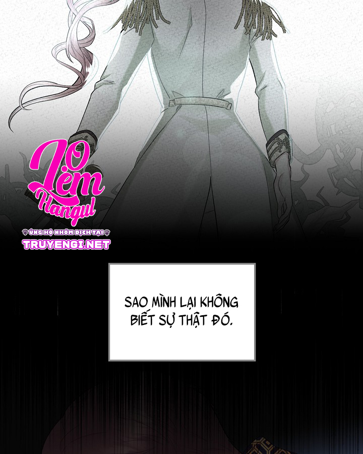 kẻ tạo ra ác nữ chapter 41 52