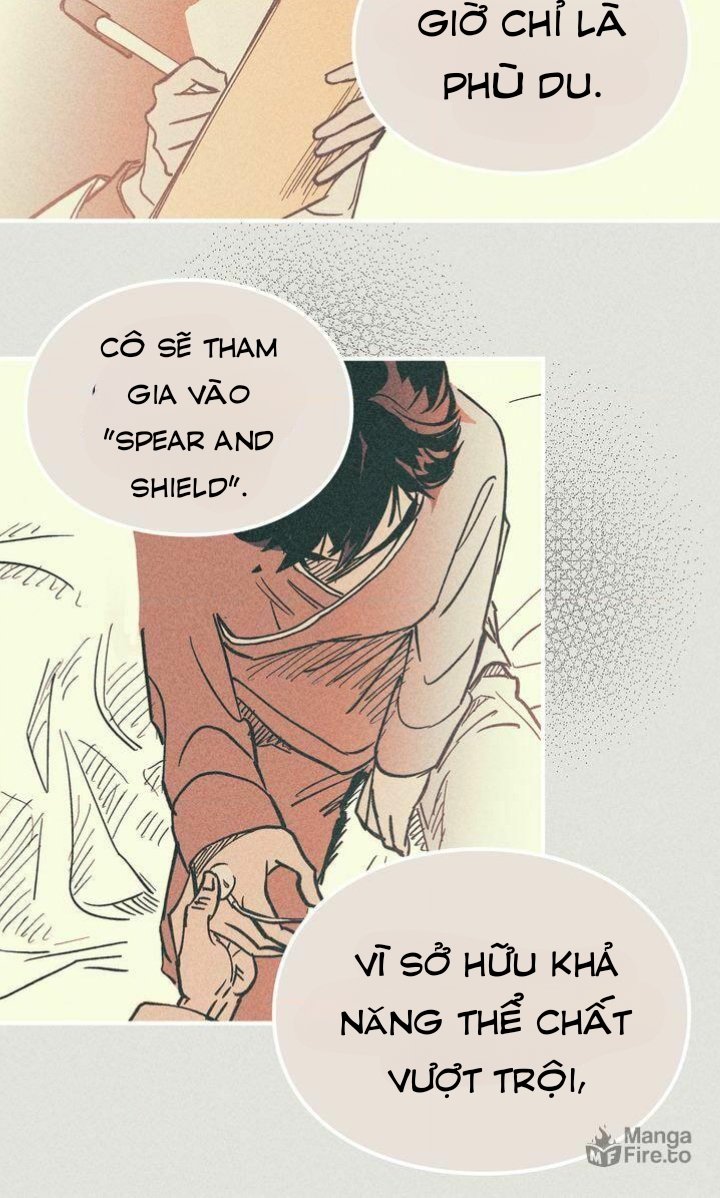 the iron inside chapter 3 27