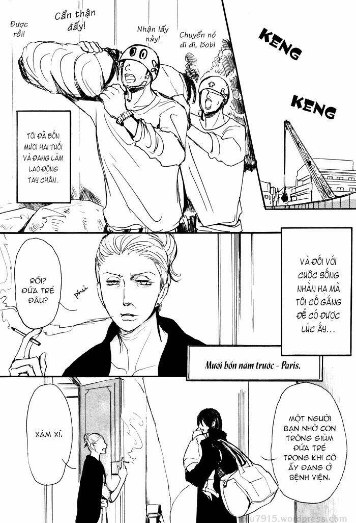 papa’s assassin chapter 1 17