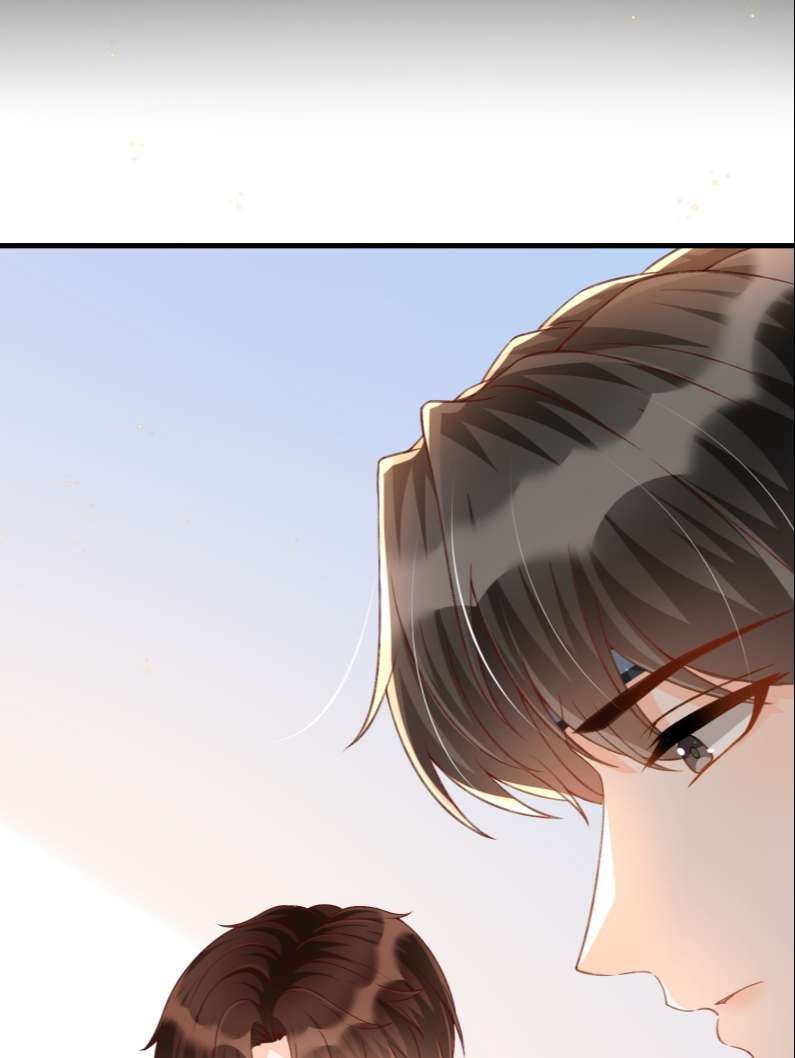 ngọt không ngừng nghỉ chapter 63 4