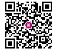 tiểu thư chỉ muốn được nghỉ ngơi chapter 0 50