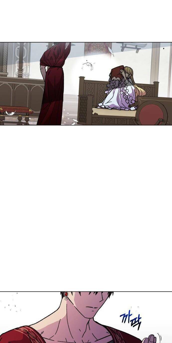 tôi mang trong mình trái tim của rồng chapter 9 4