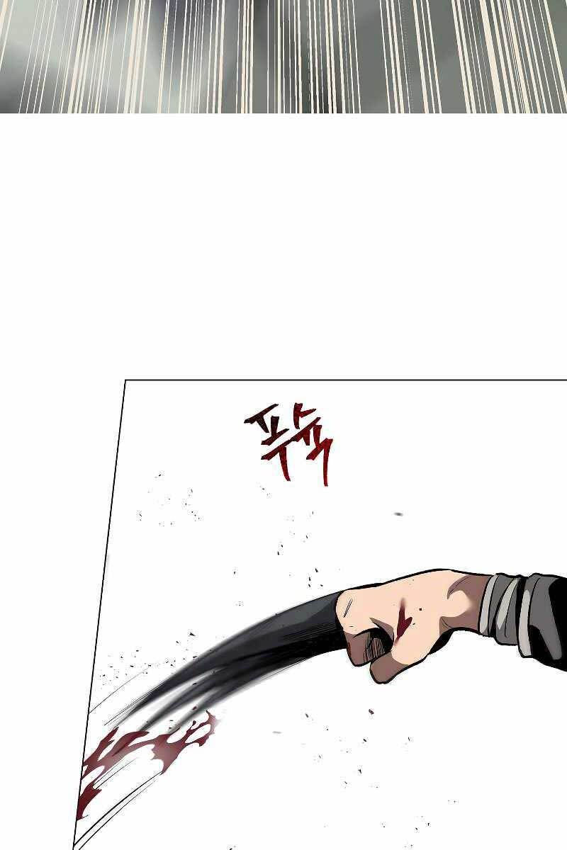 con đường diệt thần chapter 21 51