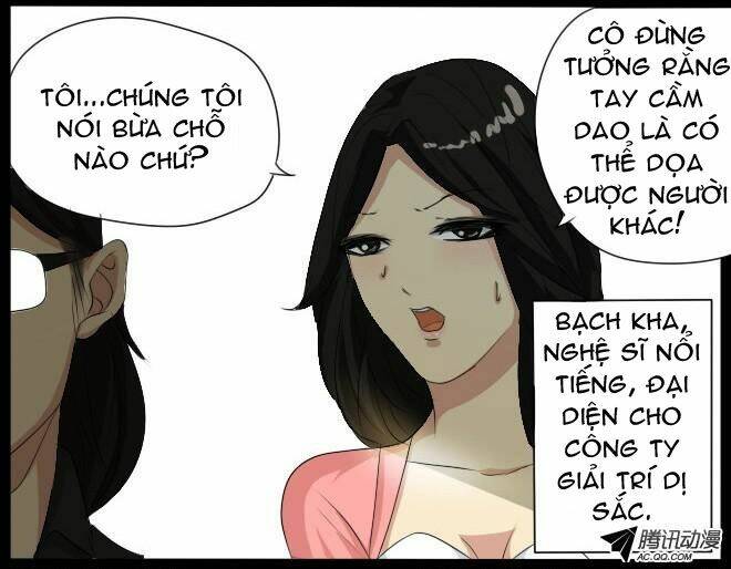 future trial chapter 11 13