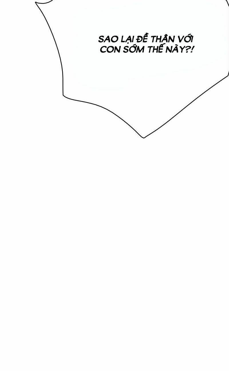 xuân khuê bí lục: xưởng công thái liêu nhân chapter 37 29