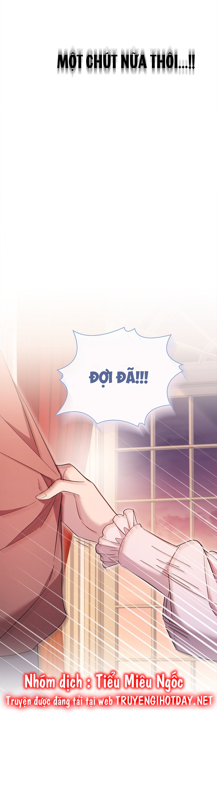 nam chính, tôi sẽ tôn trọng sở thích của anh chapter 48 35