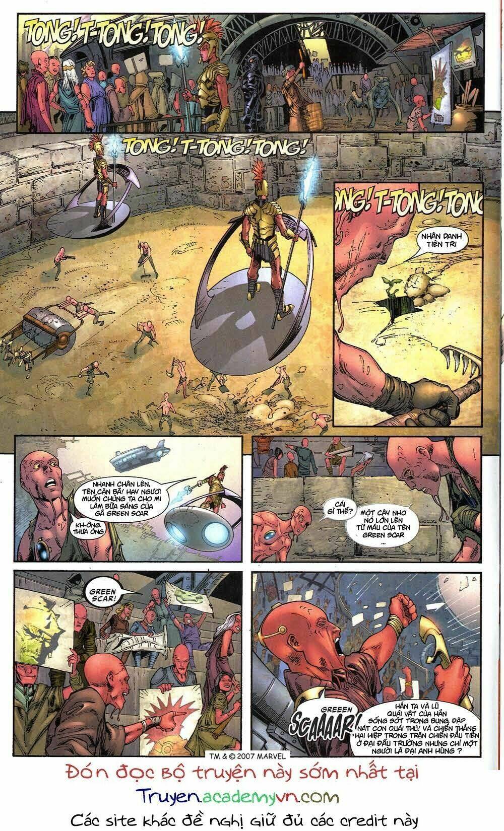 planet hulk chapter 4 6