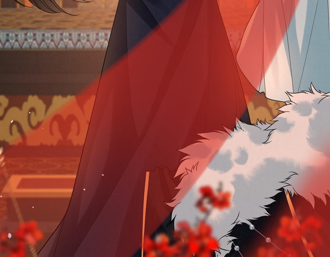 nam thê vô dụng sống lại rồi!!! chapter 55 8