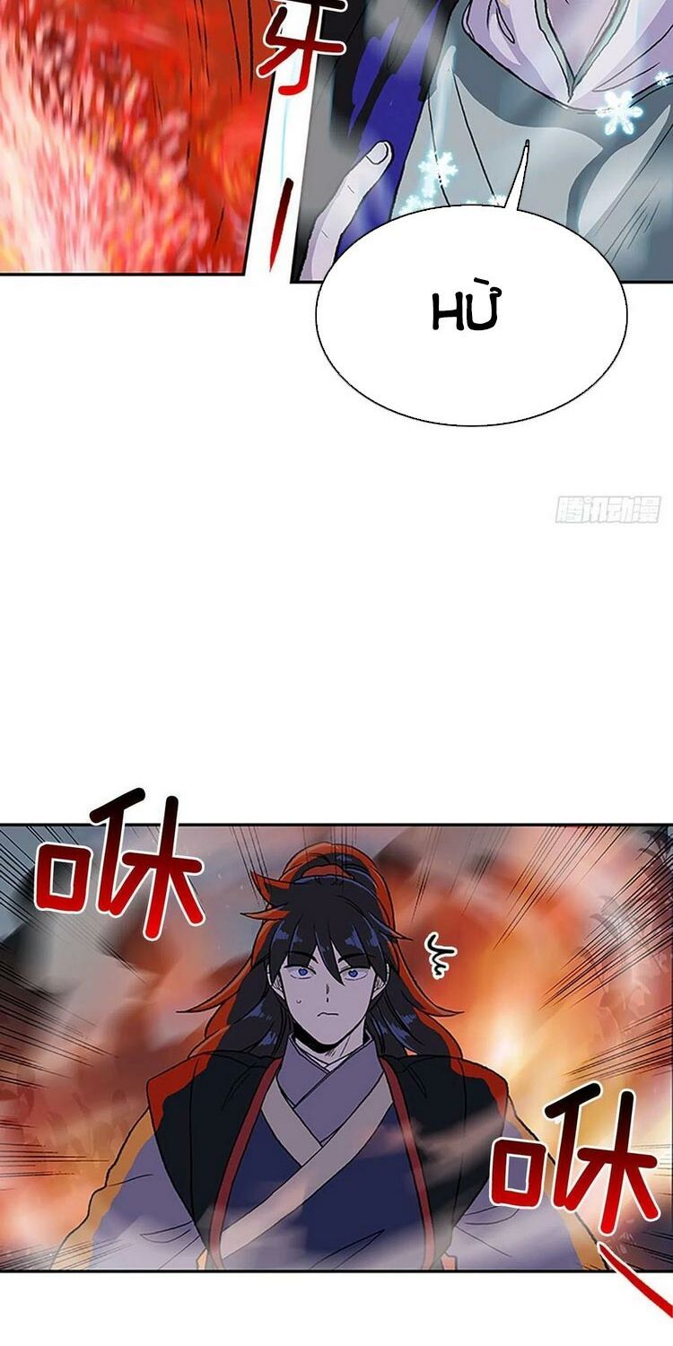 học sĩ tái sinh chapter 168 10