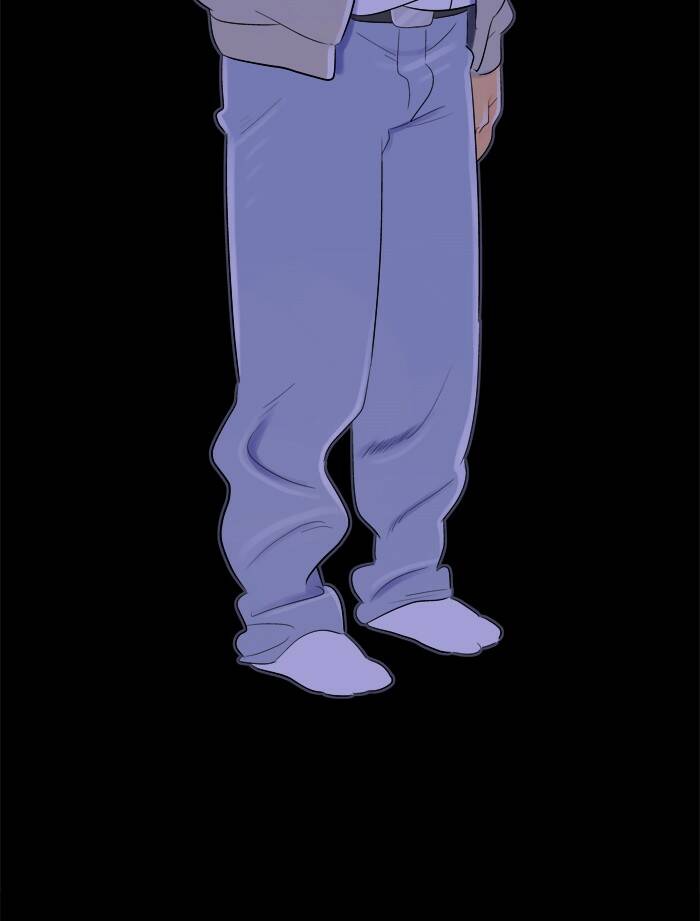 family man chapter 14 58