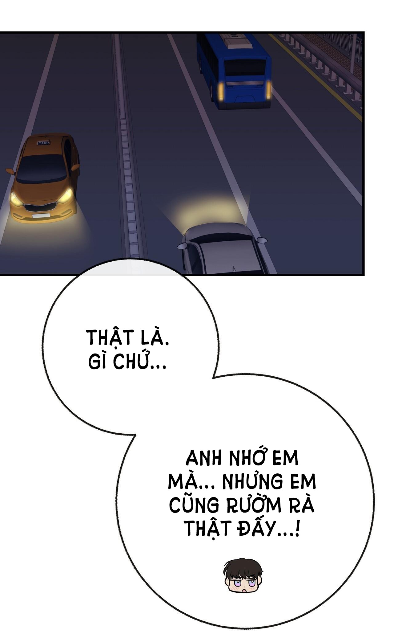 đứa bé là con tôi chapter 51.1 9