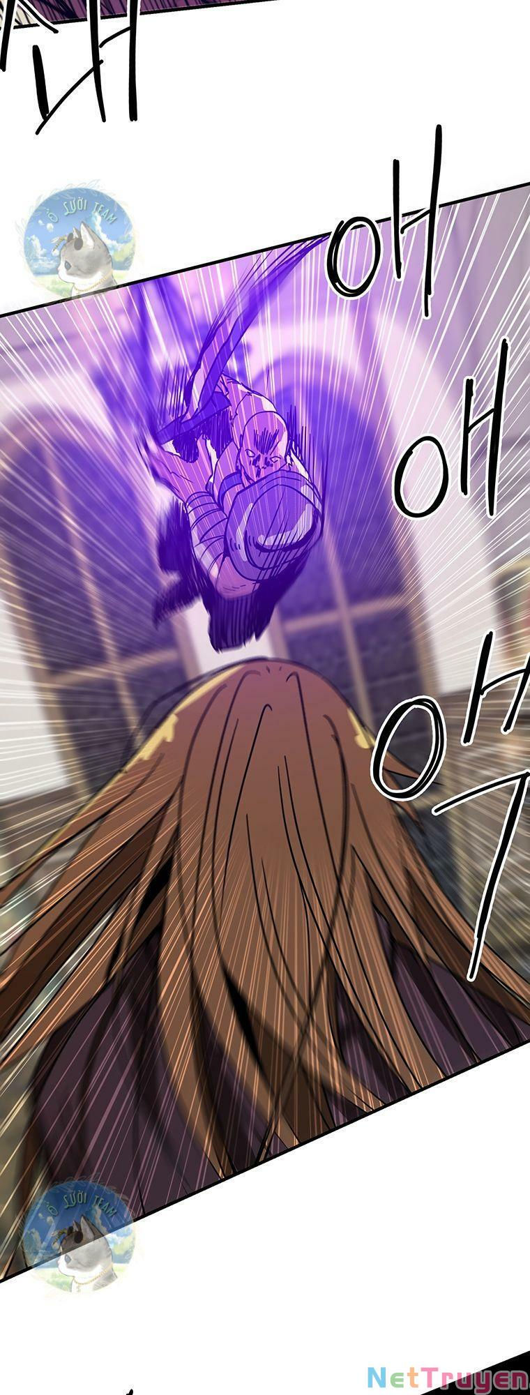 người chơi lỗi chapter 101 17