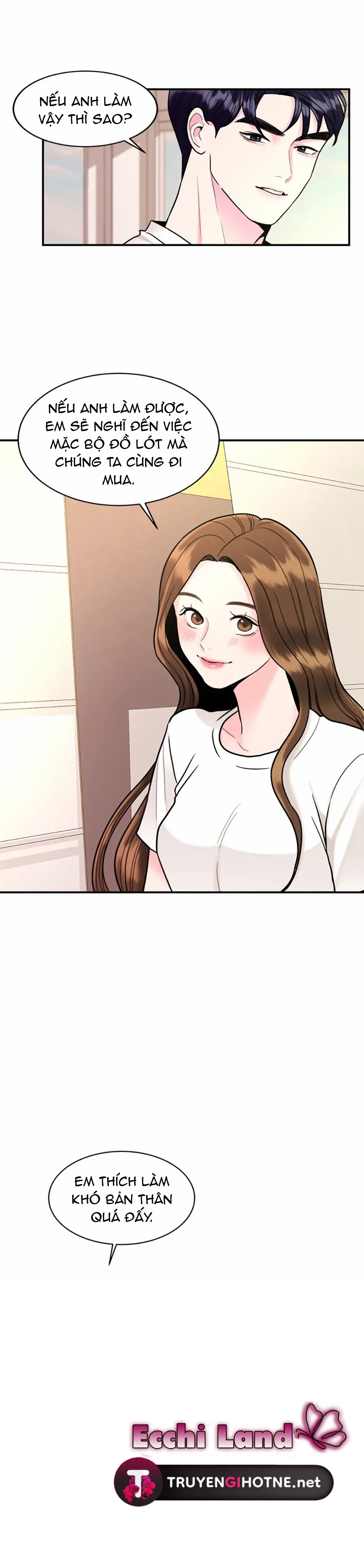 nghệ sĩ cello chapter 68.2 3