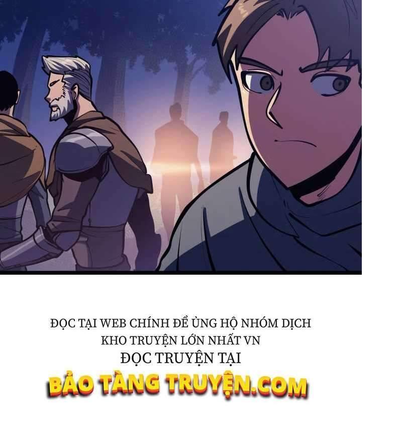 tôi trở lại thăng cấp một mình chapter 102 46