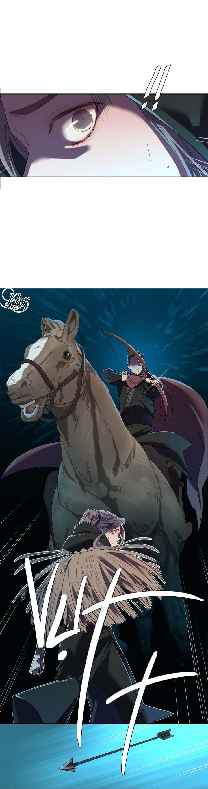 em trai nhỏ - đêm oán than chapter 1 5