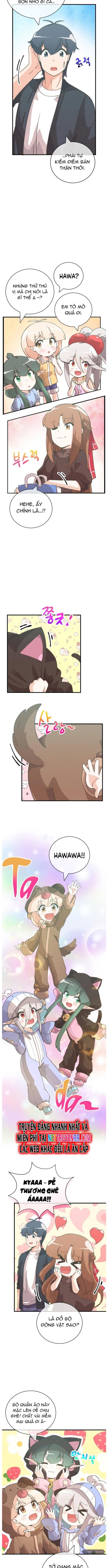 nông dân linh hồn chapter 142 7