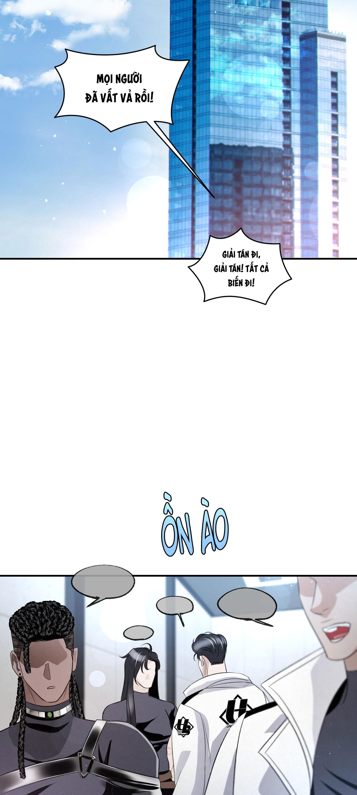 guide esper ngắn chapter 2.9 31