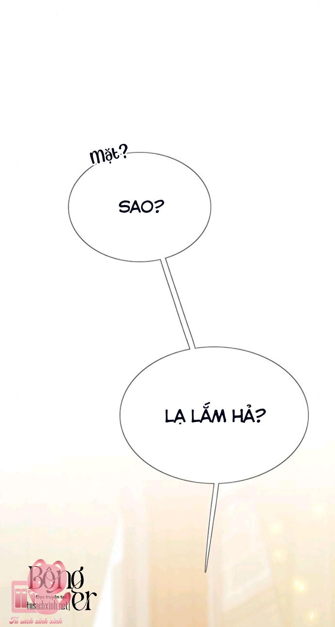 selena chapter 27 90