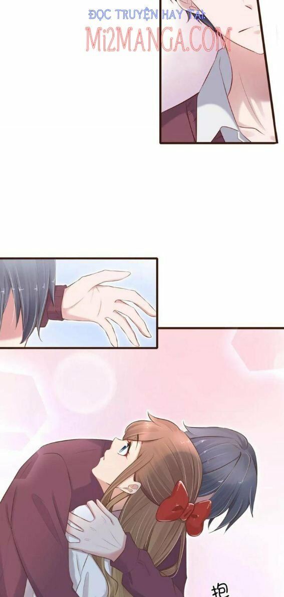 đơn phương 37.5 chapter 25 9