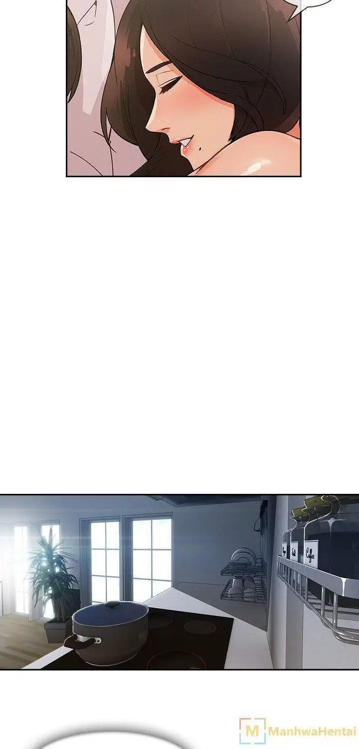 quý cô chân dài chapter 35 32